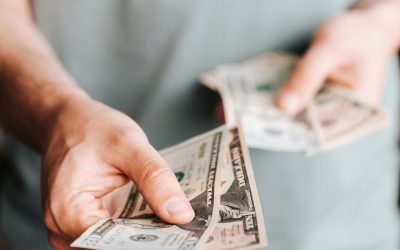 How to make money from your website or blog in 2025